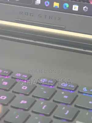 New Laptop Asus 32GB Intel Core Ultra 9 SSD 2T
