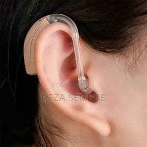 Rechargeable Hearing Aid Battery Dz11