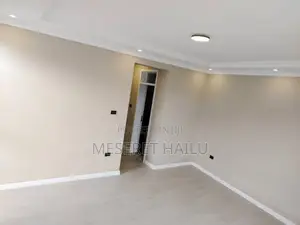 3bdrm Villa in Cmc, Bole for sale