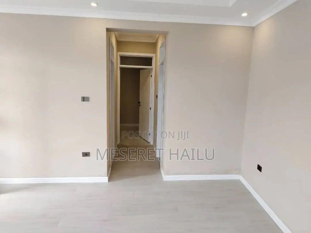 3bdrm Villa in Cmc, Bole for sale