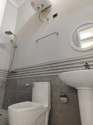3bdrm Villa in Cmc, Bole for sale