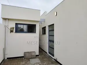 3bdrm Villa in Cmc, Bole for sale