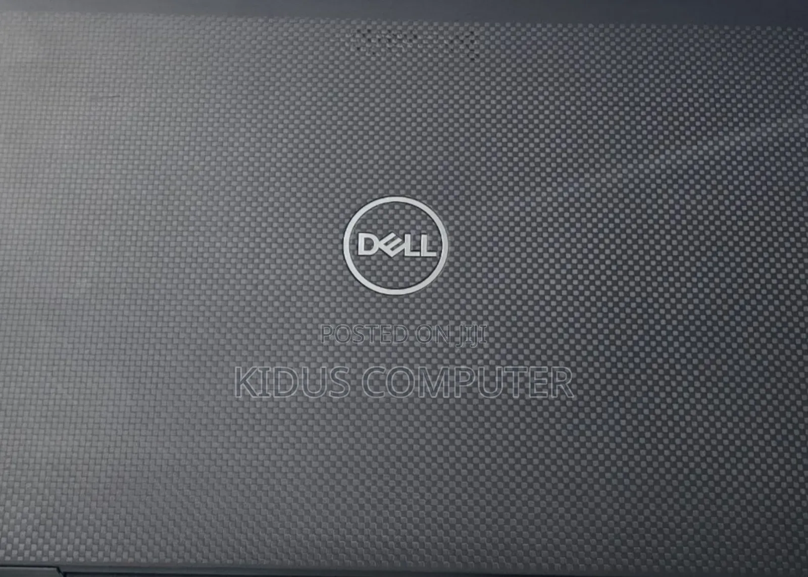 New Laptop Dell Latitude 5310 16GB Intel Core i5 SSD 512GB