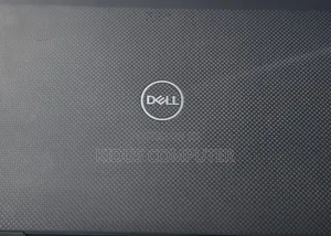 New Laptop Dell Latitude 5310 16GB Intel Core i5 SSD 512GB