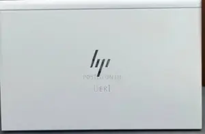 New Laptop HP EliteBook 840 G7 16GB Intel Core i7 SSD 512GB