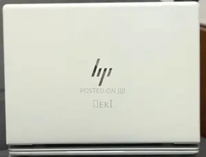 New Laptop HP EliteBook 840 G6 8GB Intel Core i5 SSD 512GB