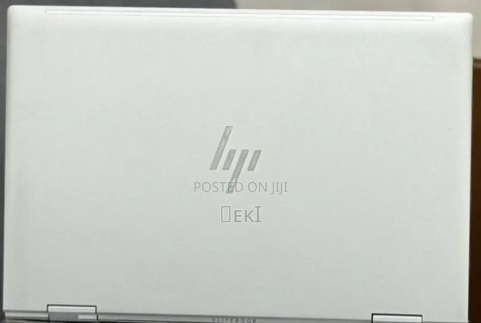 New Laptop HP EliteBook 830 G7 16GB Intel Core i5 SSD 512GB