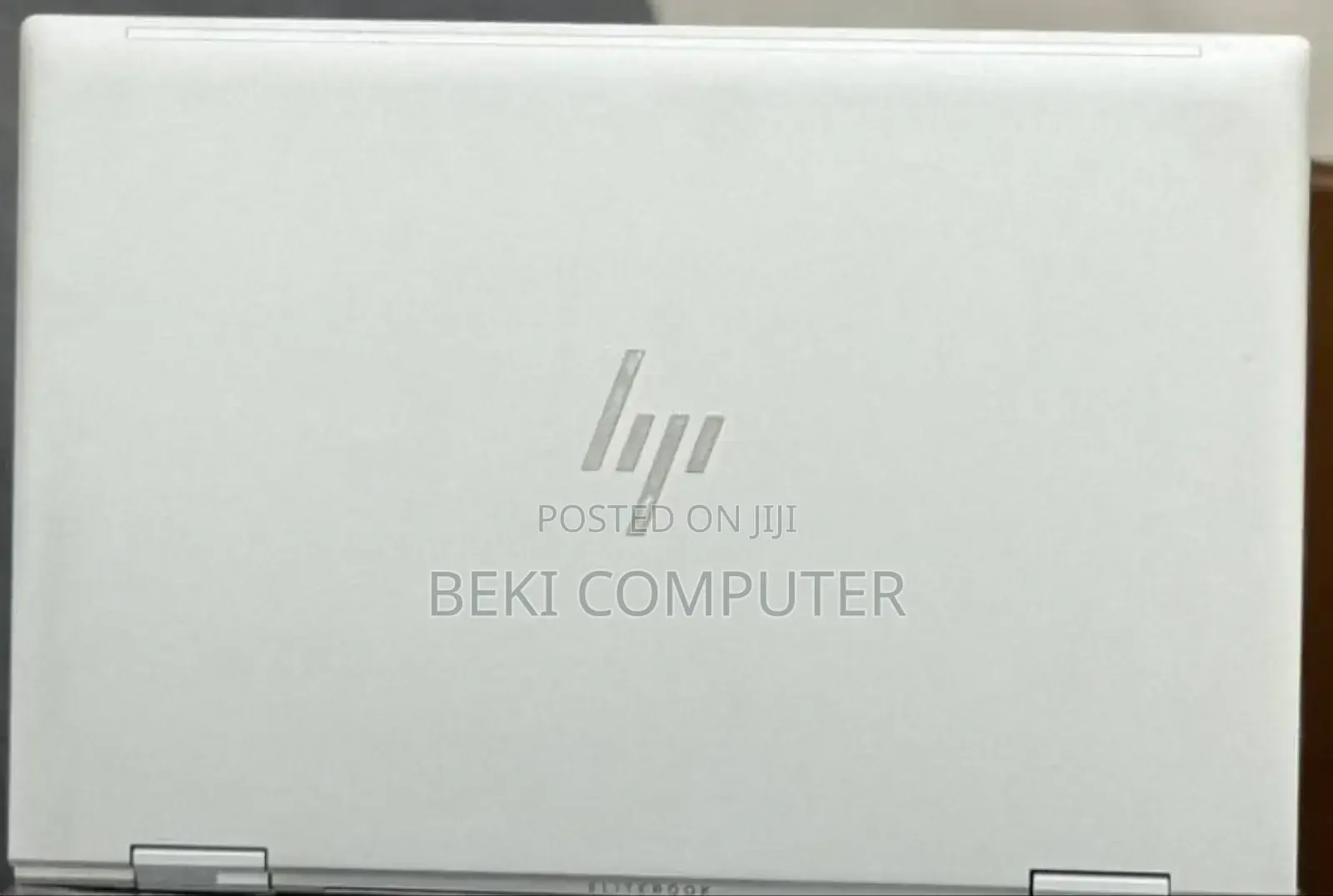 New Laptop HP EliteBook 830 G7 16GB Intel Core i5 SSD 512GB