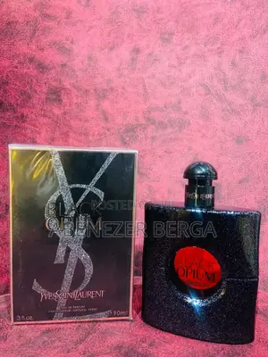 Women's Perfume