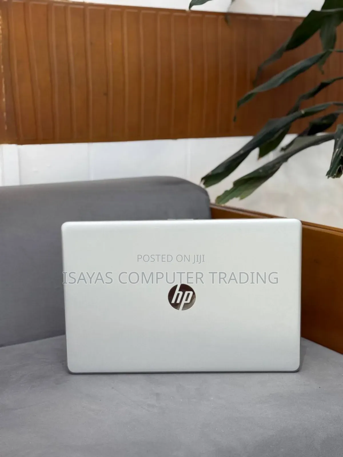 New Laptop HP Stream Notebook 8GB Intel Core i7 HDD 1T