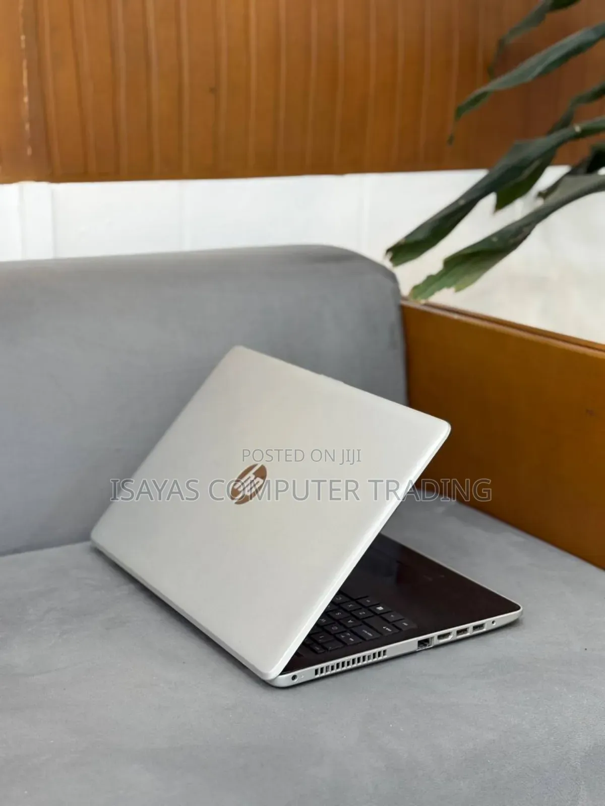 New Laptop HP Stream Notebook 8GB Intel Core i7 HDD 1T