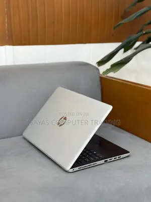 New Laptop HP Stream Notebook 8GB Intel Core i7 HDD 1T