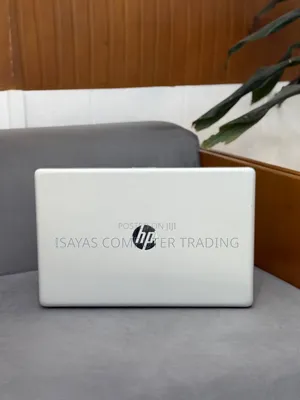 Laptop HP Stream Notebook 8GB Intel Core i5 SSD 512GB