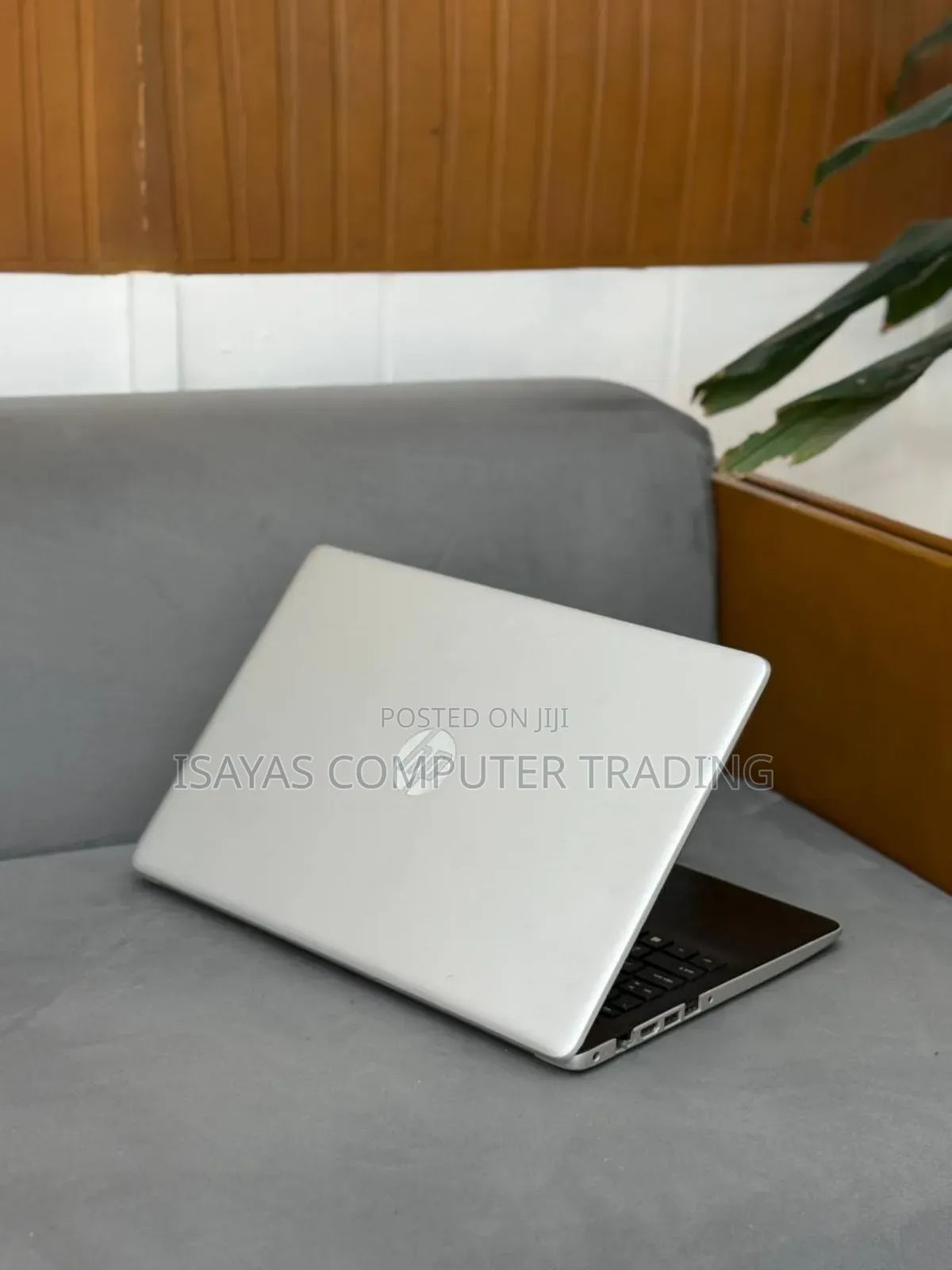 Laptop HP Stream Notebook 8GB Intel Core i5 SSD 512GB