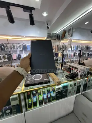 Samsung Galaxy Tab S6 Lite 64 GB Gray