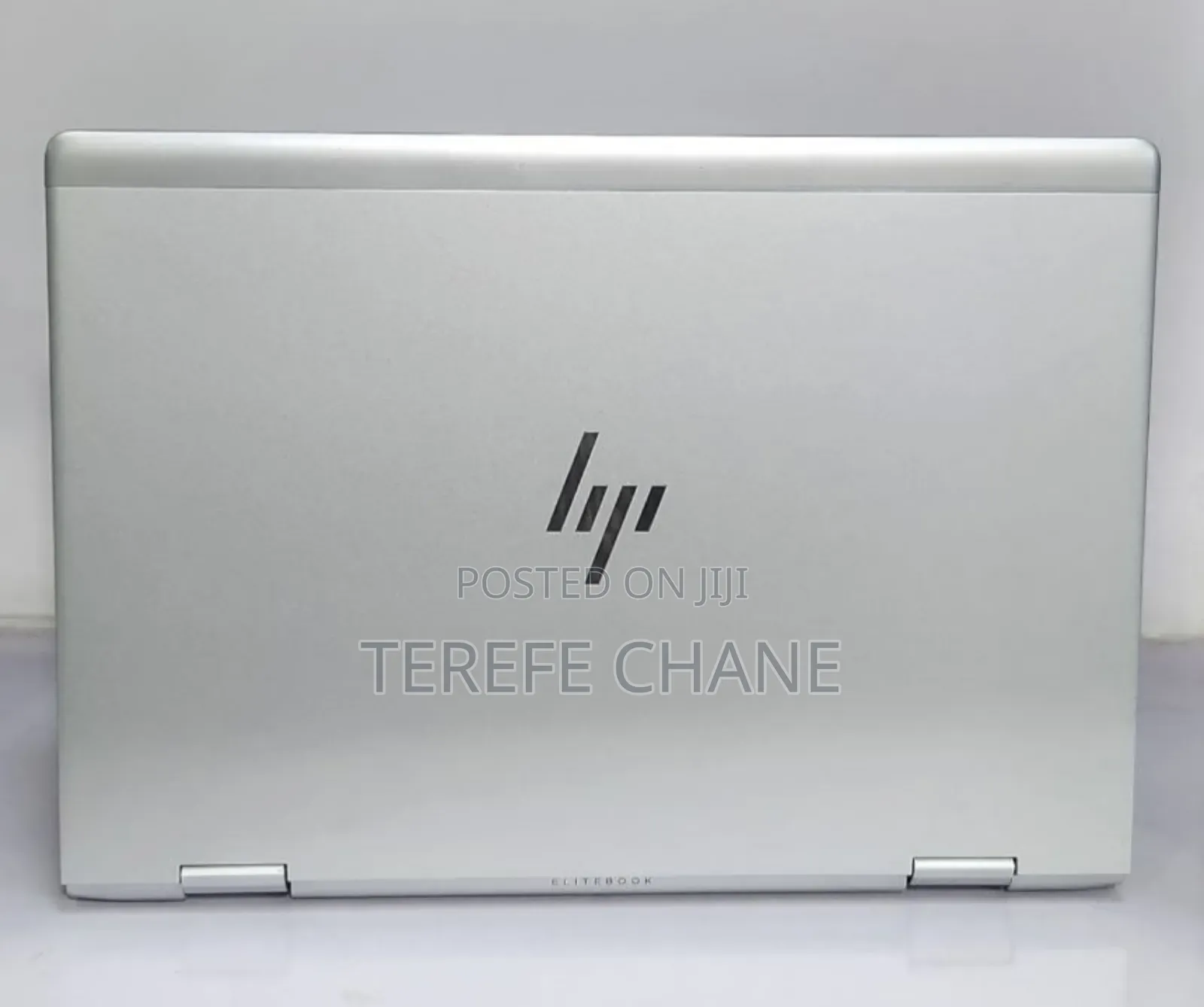 New Laptop HP EliteBook 830 G6 16GB Intel Core i7 SSD 512GB