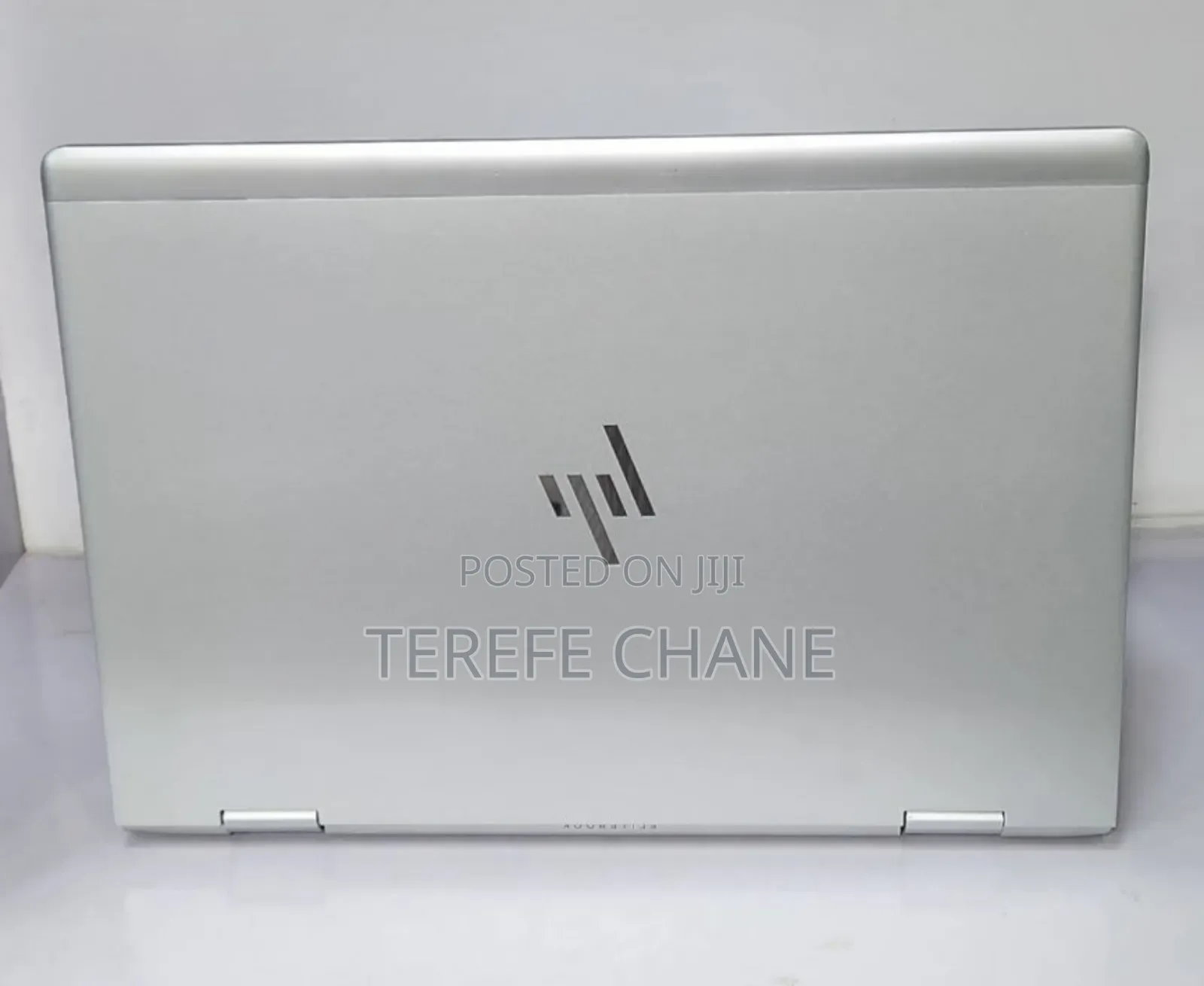 New Laptop HP EliteBook 830 G6 16GB Intel Core i7 SSD 512GB
