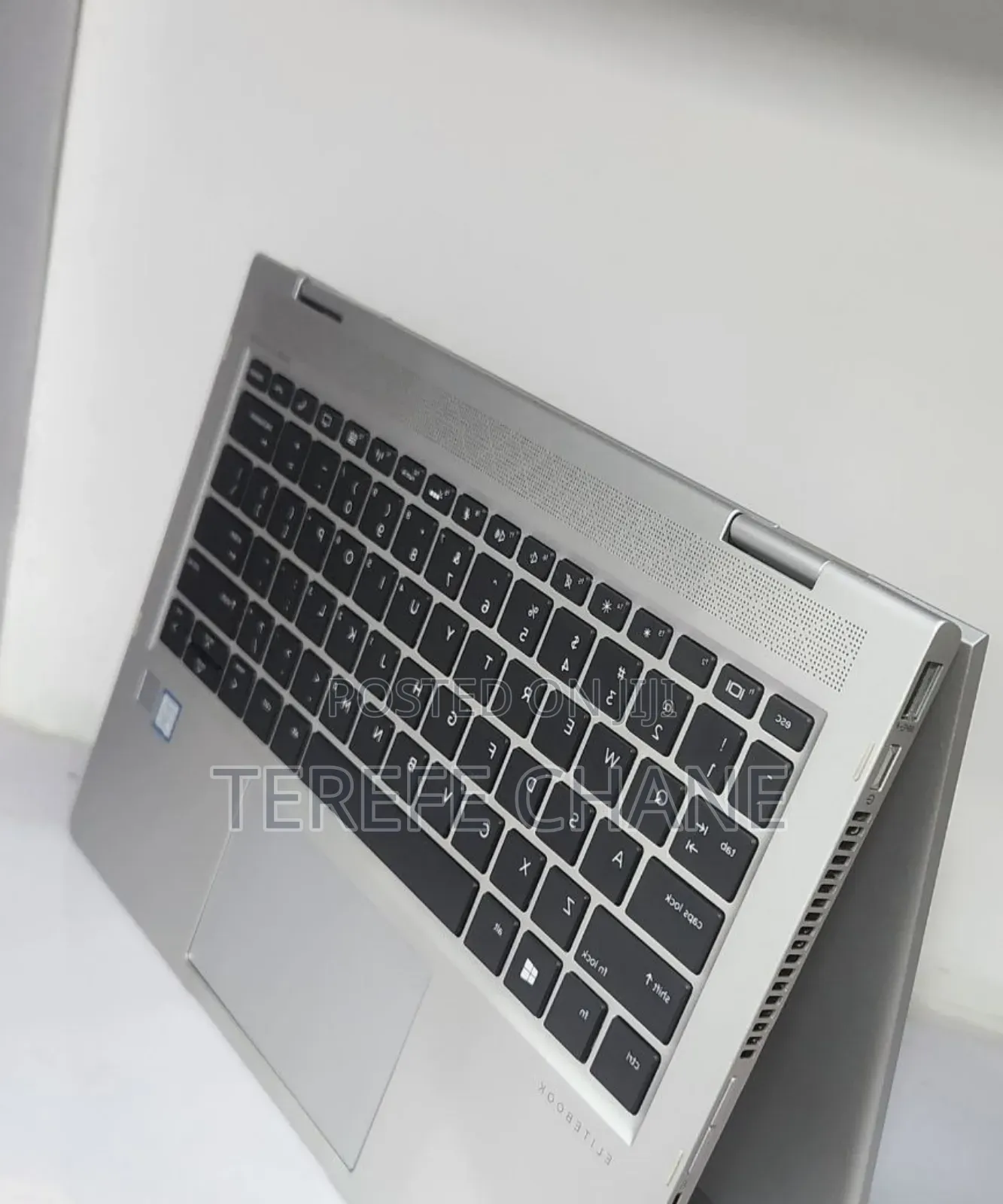 Mini PC ALLIWAVA H90 Intel I7-11390H - 32GB RAM 512GB SSD M.2 - Windows 11 Pro - Nero