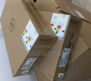 New Desktop Computer Dell Optiplex 7020 8GB Intel Core i7 SSD 512GB