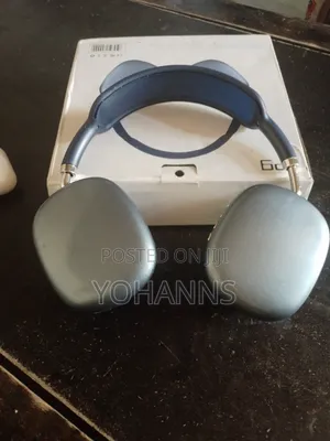 It's Good Condition Brand Don't Miss the Deal