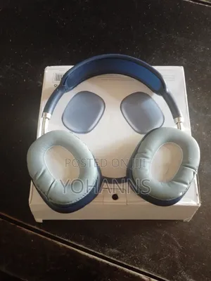 It's Good Condition Brand Don't Miss the Deal