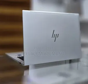New Laptop HP EliteBook 840 16GB Intel Core i7 SSD 512GB