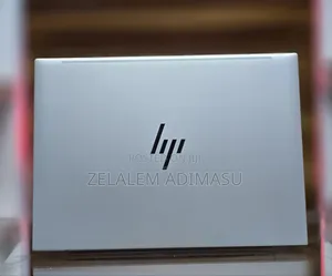 New Laptop HP EliteBook 840 16GB Intel Core i7 SSD 512GB