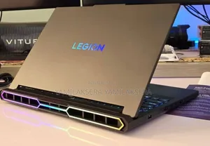 New Laptop Lenovo 32GB Intel Core Ultra 9 SSD 1T