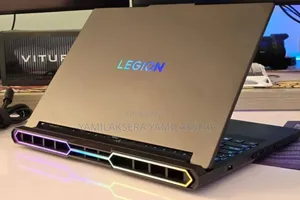 New Laptop Lenovo 32GB Intel Core Ultra 9 SSD 1T