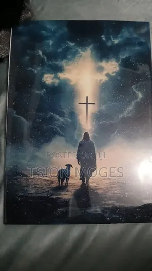 Epoxy Gift Art Images