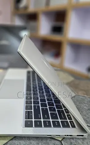 New Laptop HP EliteBook 1040 16GB Intel Core i7 SSD 512GB