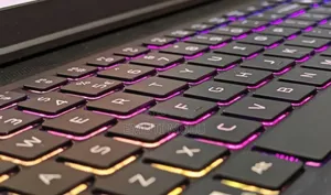 New Laptop Acer Predator Helios Neo 16 16GB Intel Core i5 SSD 1T