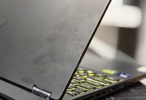 New Laptop Acer Predator Helios Neo 16 16GB Intel Core i5 SSD 1T