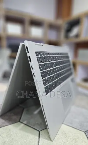 New Laptop HP EliteBook 1040 16GB Intel Core i5 SSD 512GB