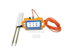 PQWT- S300 Automatic Mapping Water Detector
