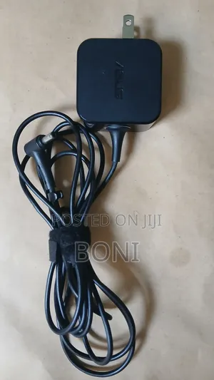 Laptop Charger