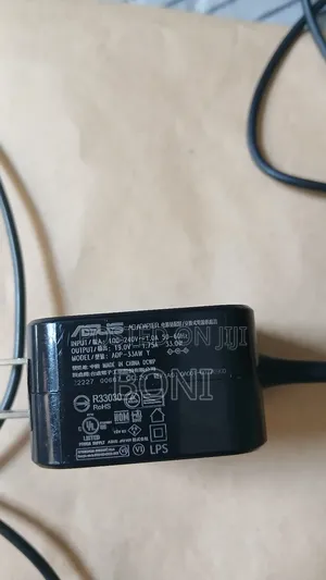 Laptop Charger