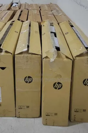 New Desktop Computer Dell Optiplex 7020 16GB Intel Core i7 SSD 512GB