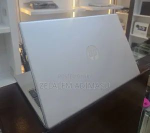 New Laptop HP Stream Notebook 8GB Intel Core i7 SSD 512GB