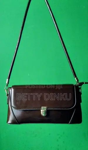 Trendy Bags