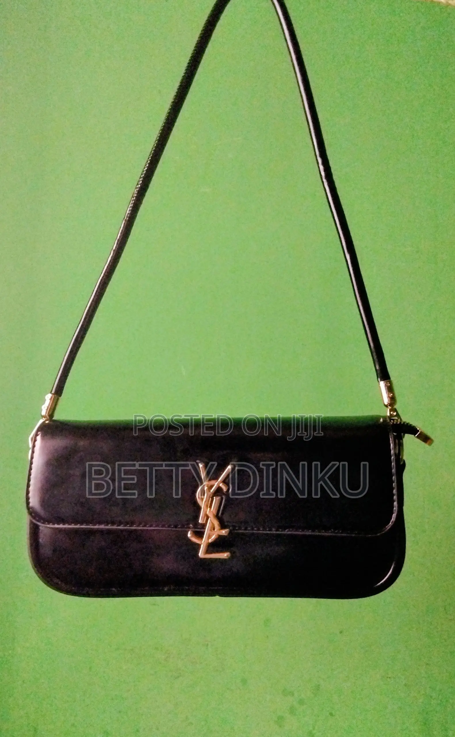 Trendy Bags