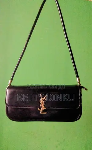 Trendy Bags