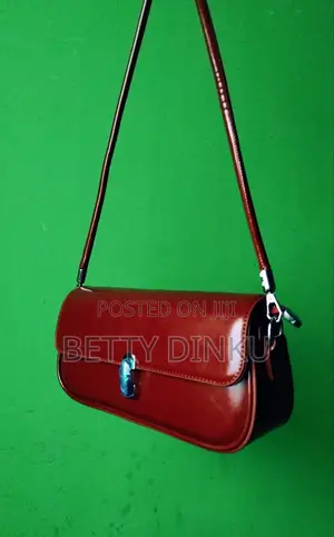 Trendy Bags