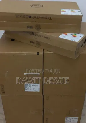 New Desktop Computer Dell Optiplex 7020 8GB Intel Core i7 SSD 512GB