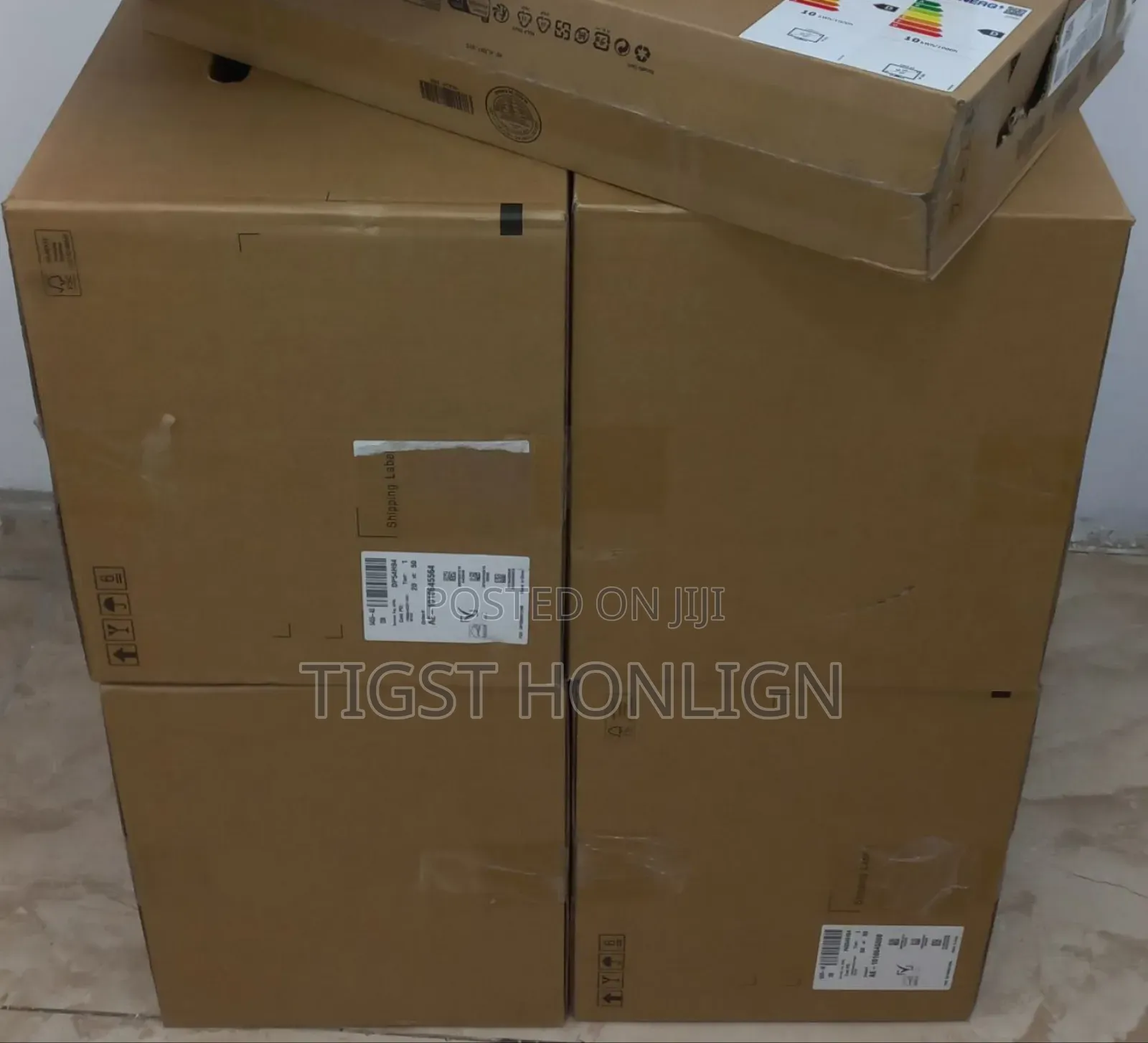 New Desktop Computer Dell Optiplex 7020 8GB Intel Core i5 SSD 512GB