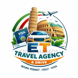 Visa and Work Permit to Italy