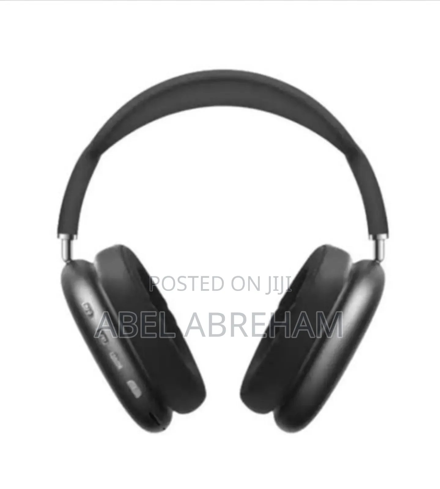 Brand New P9 Headphone