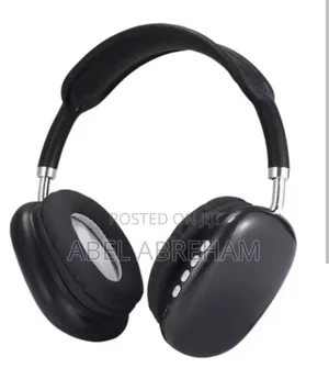 Brand New P9 Headphone