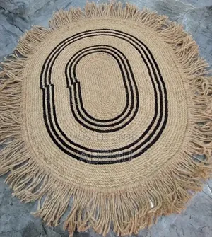 የቡና ምንጣፎችን