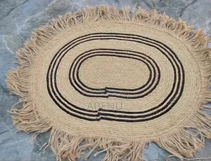 የቡና ምንጣፎችን